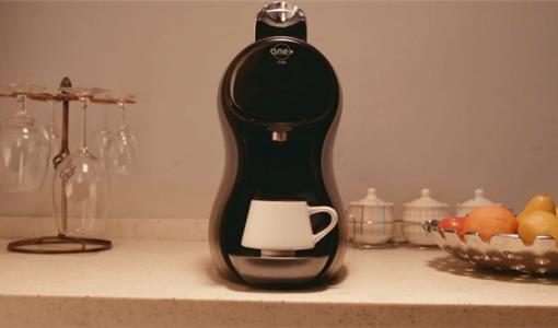 咖啡機租賃的優(yōu)勢有哪些？