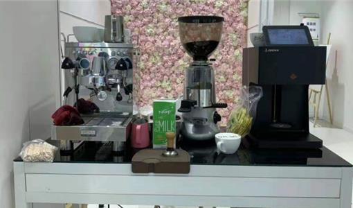 辦公室咖啡機(jī)使用時(shí)的常見問題