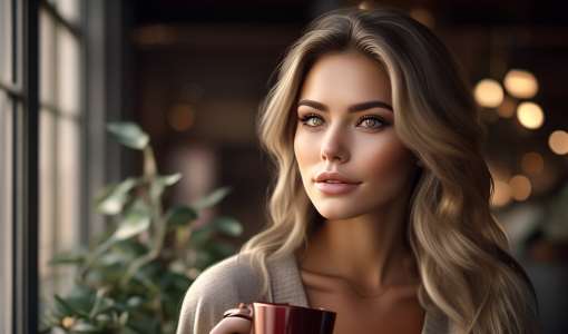 揭秘咖啡機租賃市場的高速增長秘訣！