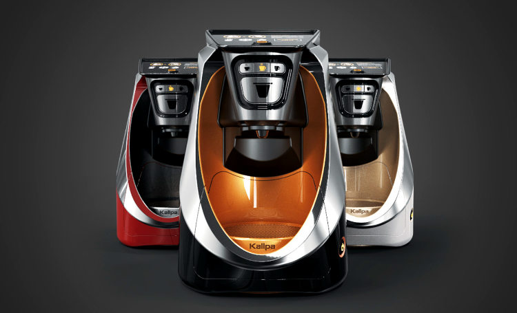 在辦公室咖啡服務中適量喝咖啡有哪些好處？喝咖啡能降低膽固醇嗎？