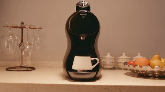 咖啡機租賃的優勢有哪些？