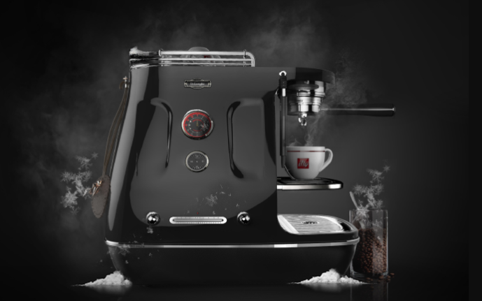 辦公室咖啡服務對員工有哪些你不知道的好處？