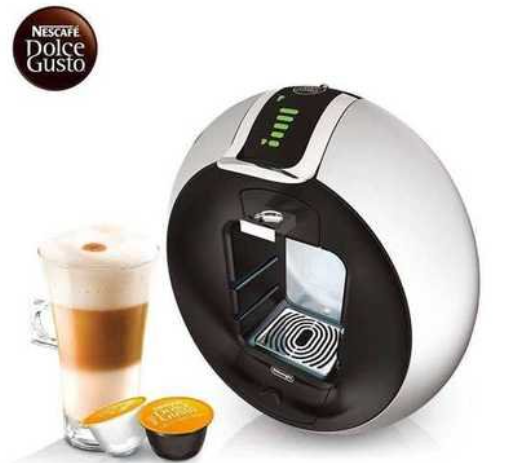 公司選擇咖啡機(jī)需要注意哪些方面?