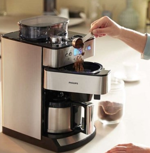 為什么自動售貨咖啡機能為酒店帶來雙贏?