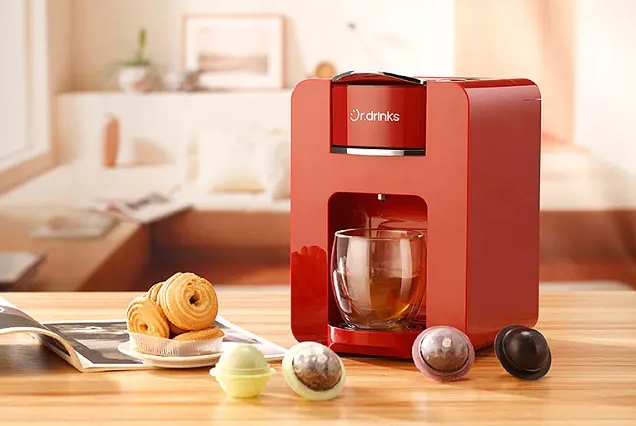 如何選擇合適的<a?