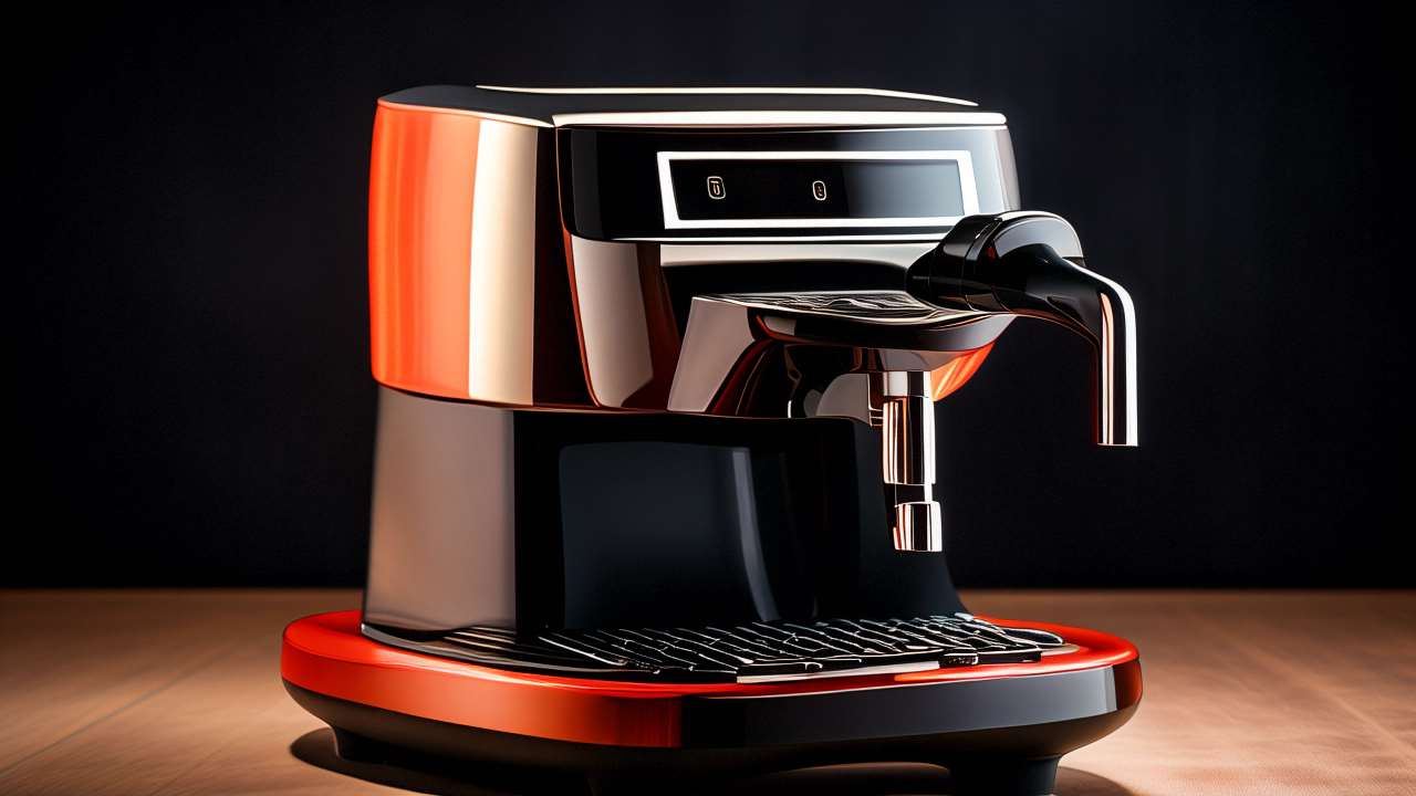 辦公室咖啡服務:五大維度助力工作效率提升