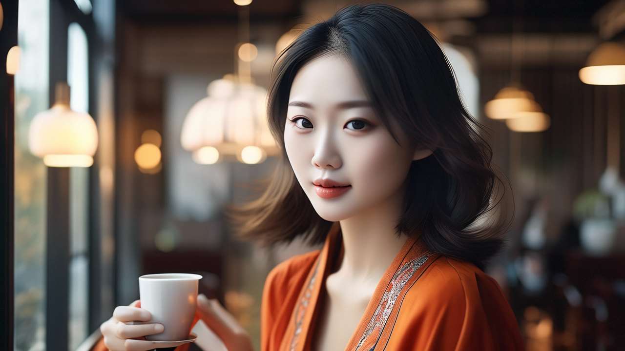 辦公室咖啡新風尚:全自動咖啡機挑選攻略